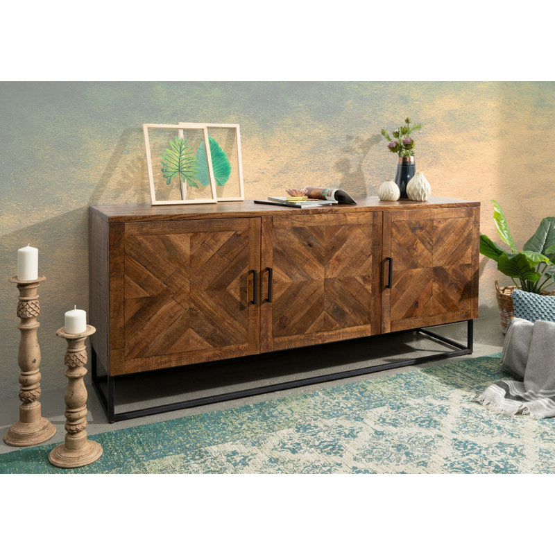 183cm Sideboard