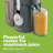 Hamilton Beach® Big Mouth® Pro Juice Extractor