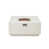 Cream White