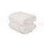 Ensemble de 2 essuie-mains 2 pièces 100% coton-1731405832