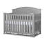 Lit de bébé convertible 4-en-1 Sorelle Fairview-23614374