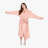 Tirrinia Bathrobe with Pocket-1202852169-1202852168