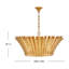 Lustre Hinkley Reina-108493345
