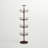 24 Pair Shoe Rack-1911000248-1997053287