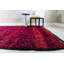 One-of-a-Kind Rectangle 6' X 8' Area Rug
