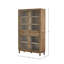 Armoire Stefano