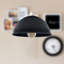 14cm H Metal Bowl Lamp Shade ( Uno )-982646133