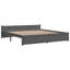 Bed Frame Solid Wood-1701523510-1701523513