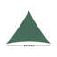 Voile d'ombrage 18'-12158153-90752787