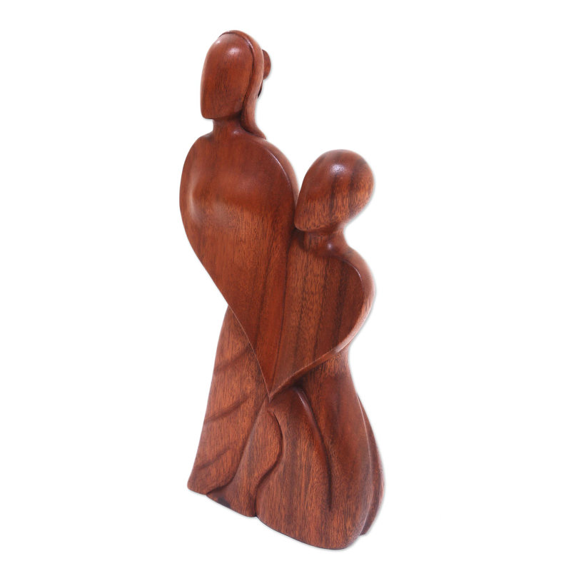 Figurine Ehren