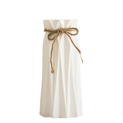 Jarrek Table Vase