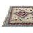 Jose Ivory Rug