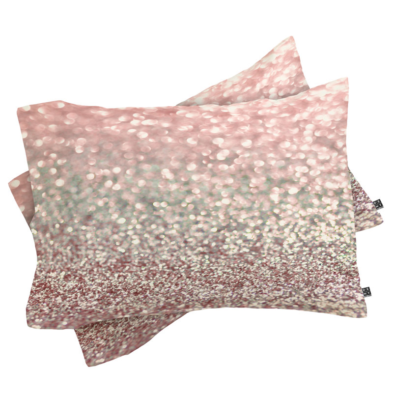 Lisa Argyropoulos Abstract, Standard