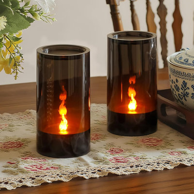 Candle