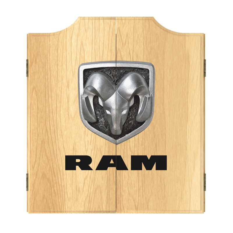 Trademark Global