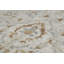 ANALYSE 7605-810 Beige / crème-117274095