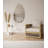 Starla Pebble Mirror-90628700-93659199-90628699