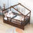 Kids with Drawers-650643230-650643203