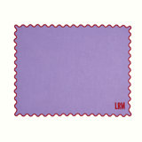 The Vivienne Placemats