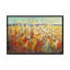 Field Of Spring Flowers II by Timothy O' Toole - Painting-1456835477-1456835478