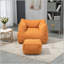 Fauteuil à billes COOLMORE