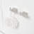 1 5 - Piece Bathroom Hardware Set-101839035