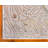 Columbus Geometric Indoor Rug-20627012