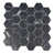 Black Marquina