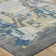 Hargun Wool Abstract Indoor Rug