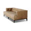 Dylan Sofa-1176854792-1204483526