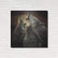 «Wolf Trinity» par Collin Bogle-27989120