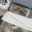 Ensemble de housse de couette en microfibre / polyester-964265997