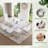 Dining Table Set-2132748298-2132810328-2132810311