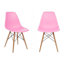 Chaise d'appoint Lytle-1852175589-1852175612