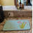 Drying Mat