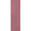 Leopardess Dusty Rose Hand-Tufted Responsible Wool Rug-170093969