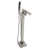 Brushed Nickel selected