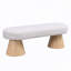 Banc de salle à manger moderne Tommy-944998194-962765652-944998193