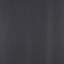 Scotland Fabric-17606289