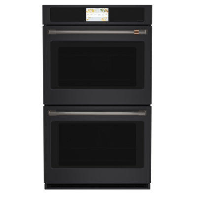 Wall Oven Handles