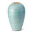 Calinda Handcrafted Table Vase 1