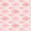 Tapis tissé élégant, 100% polyester, d'une hauteur de poils de 0,3 po | Pois antibactérien, feutre en PVC antidérapant, lavable à la machine | Impression 3D numérique, durable et facile à entretenir - parfaite pour n'importe quelle pièce-2123041482