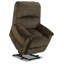 Fauteuil inclinable Nagib-1847858770
