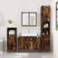 Altamae Bathroom Cabinet-2015077033