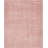 Zuniga Indoor Rug-1820331299