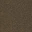Lisse Upholstered Dining Chair-400959382-400959378