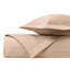 Egyptian Certified Cotton Coverlet Set-72311993-72311995