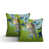 Chartreuse