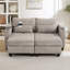 Chaise longue-814392100