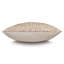 Patrice Throw Pillow-183435317